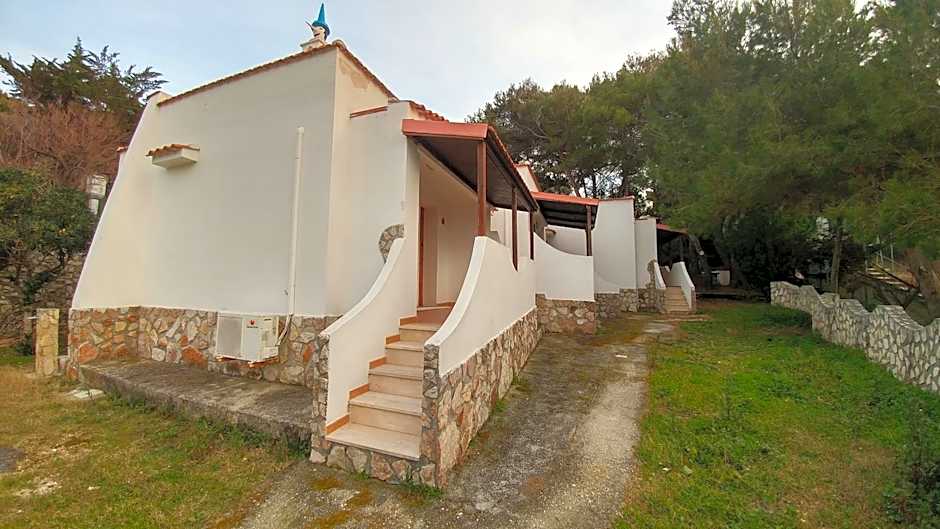 Residence M3