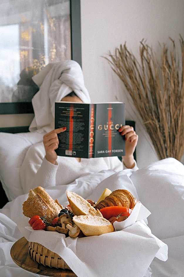 Laguna Beskidów Resort