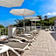 Hotel Metropole