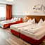 Best Western Hotel am Walserberg