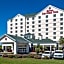 Hilton Garden Inn Florence, SC