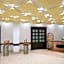 Trinity Whitefield Bengaluru