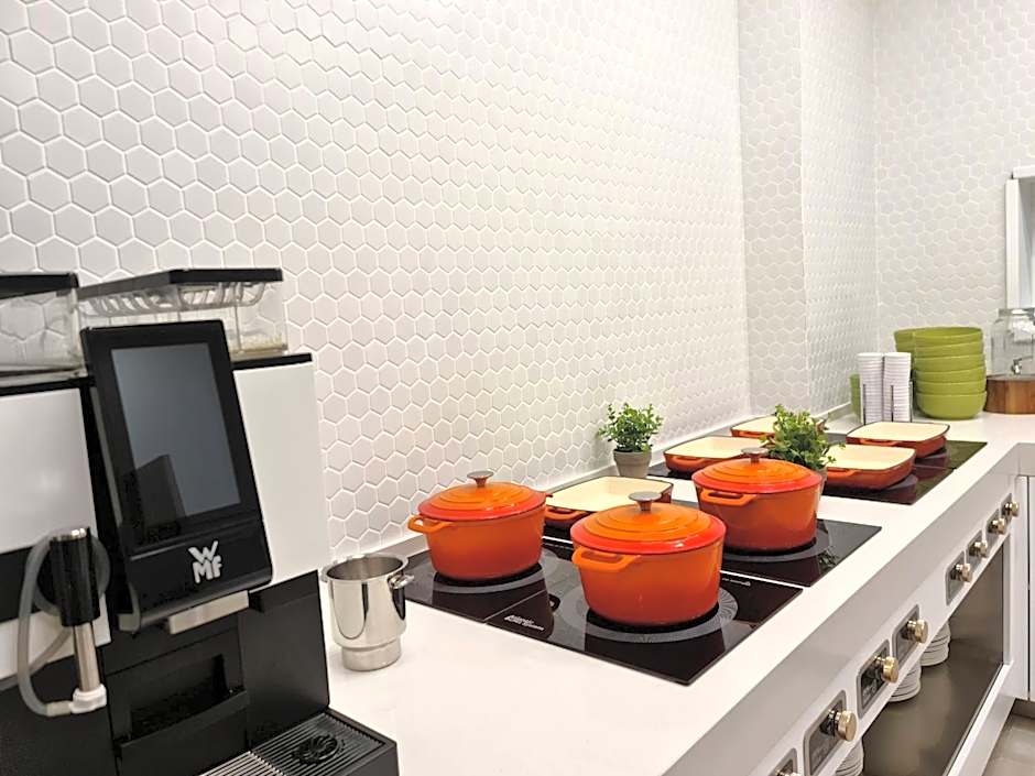 Holiday Inn Bucharest - Times By IHG