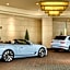The Ritz-Carlton Denver
