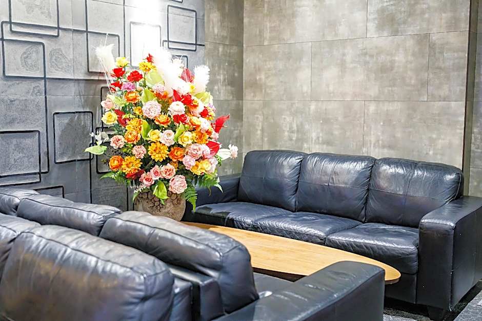 Hotel Sunplaza2 Annex