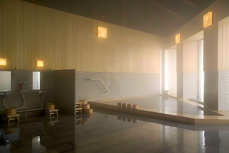 Toyota Shirakawa-Go Eco-Institute