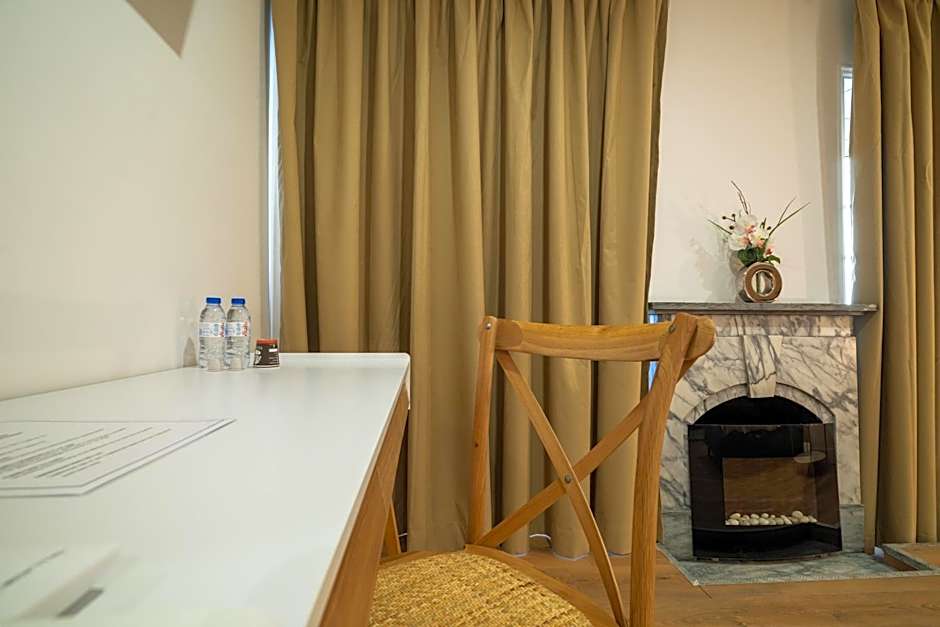 D'Ávila Peixinho 180