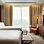 Hoodoo Moab, Curio Collection By Hilton