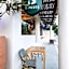 Hotel Casa Barbara Holbox
