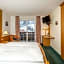 Grichting Hotel & Serviced Apartments