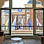 Fletcher Hotel Paleis Stadhouderlijk Hof