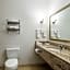 Days Inn by Wyndham Copperas Cove