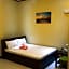 PEDZ CING MANGO LODGE