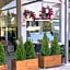 Persani Hotel