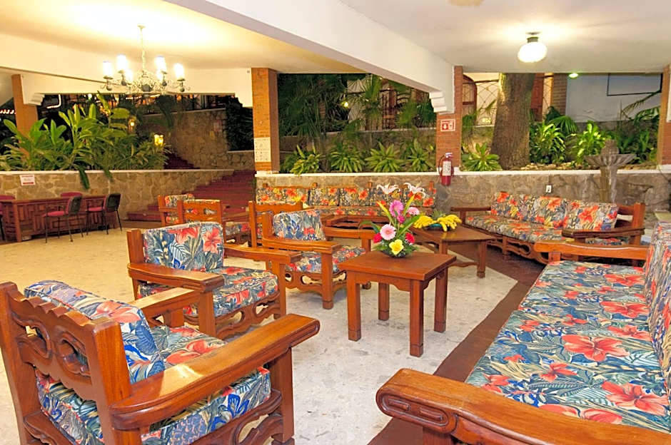 Real Bananas All Inclusive