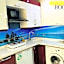 Şirinyer Elit Residance Apart Hotel