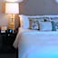 The Mark Spencer Hotel