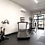 Garner Hotel Virginia Beach North by IHG