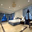 Royal Residence Hotel Apartments