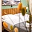 Emily Hotel