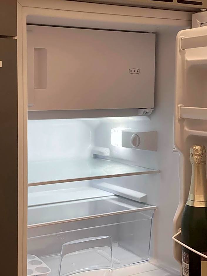 Board Inn - Haus Regensburg