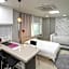 Blossom Pension
