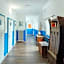 Hotel Hanseat Hamburg - Free Parking