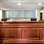Quality Inn & Suites North Gibsonia