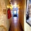 Hollywood Dream Suites Apt