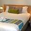 Beaches Serviced Apartments