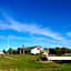 Hometown Inn And Suites Belle Plaine