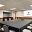 Holiday Inn Louisville East - Hurstbourne By IHG