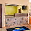 Days Inn by Wyndham Columbia Mall
