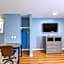 Rodeway Inn & Suites Port Arthur - Groves