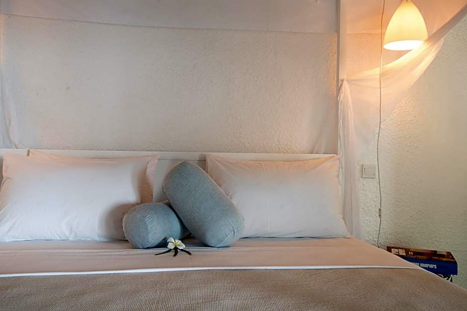 Chuini Zanzibar Lodge by NEWMARK