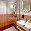ibis Styles Bayreuth