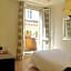 Hotel Albergo Santa Chiara