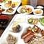 JR Kyushu Hotel Miyazaki