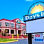 Days Inn by Wyndham Lawrenceville