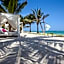 The Maji Beach Boutique Hotel -Adults Only