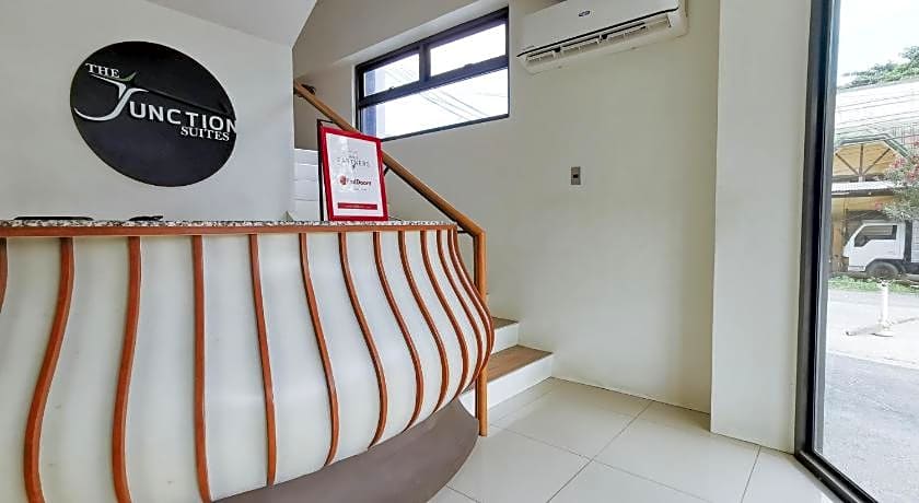 RedDoorz Plus near Bangko Sentral Ng Pilipinas Davao