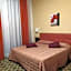 Hotel Etnea Royal Suites