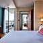 Hotel Gatsby by HappyCulture