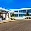 Wyndham Flint MI/Grand Blanc/Bishop Airport/Conference Ct