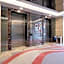 L Hotel - Changsheng Branch