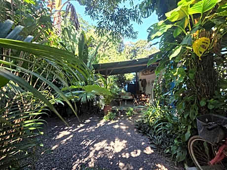 Villa Residencial Encantos Da Mata