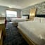 Best Western Montrose Inn