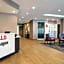 TownePlace Suites by Marriott Logan