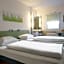 B&B HOTEL Düren