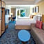 Hilton Garden Inn Dana Point Doheny Beach